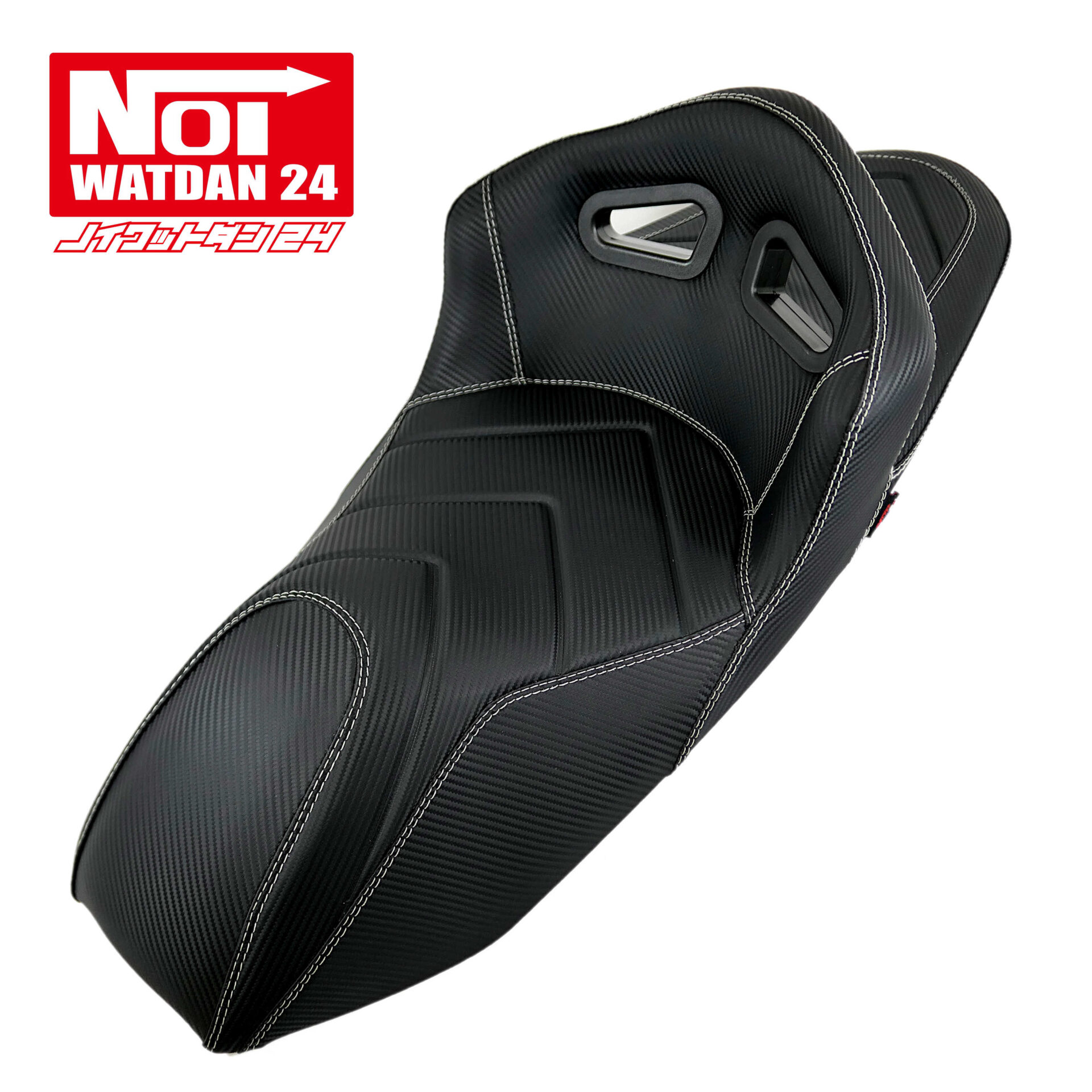 pcx125 JK05 純正シート 【公式通販】