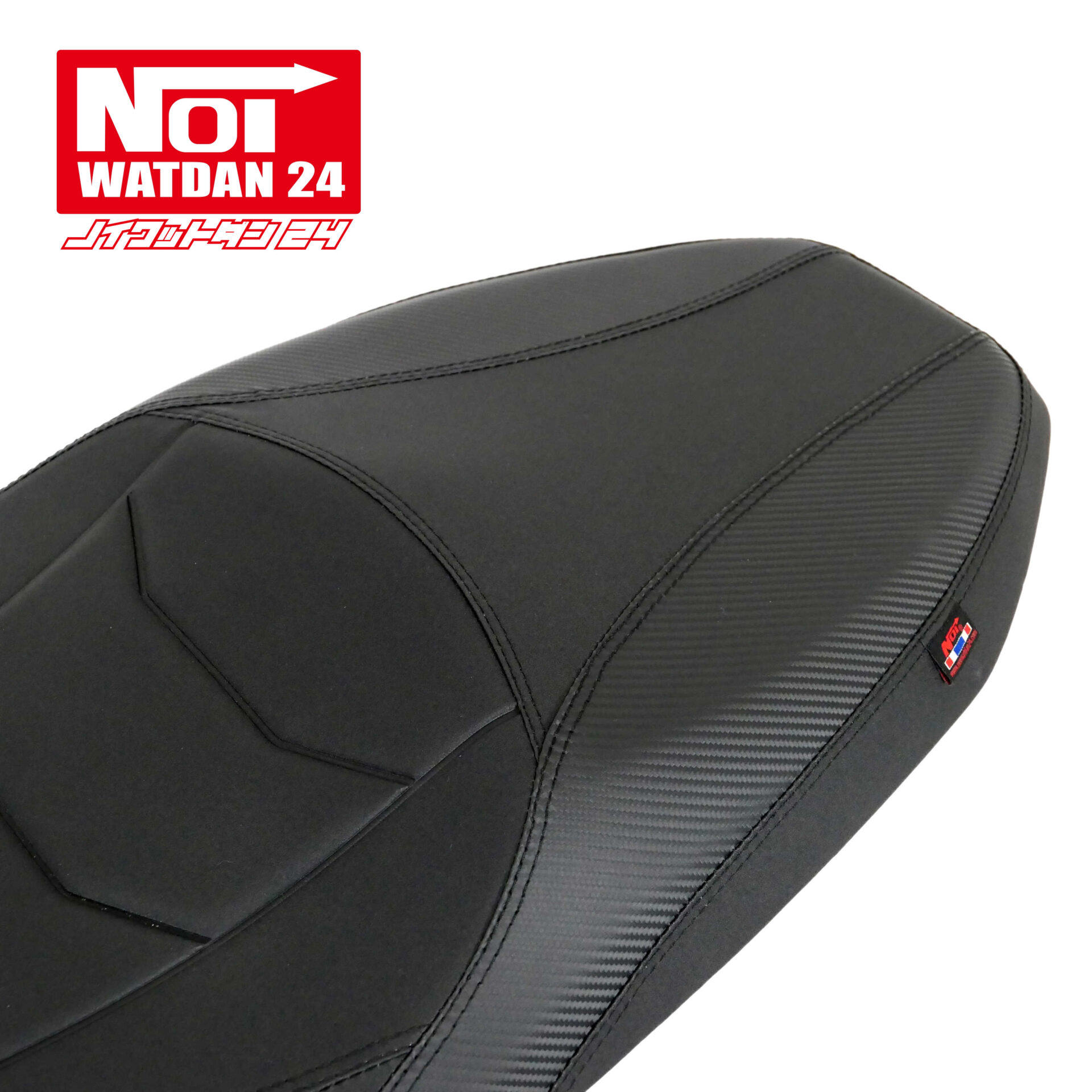 フォルツァmf15 純正シート ホンダ フォルツァ純正シート MF15 MF17