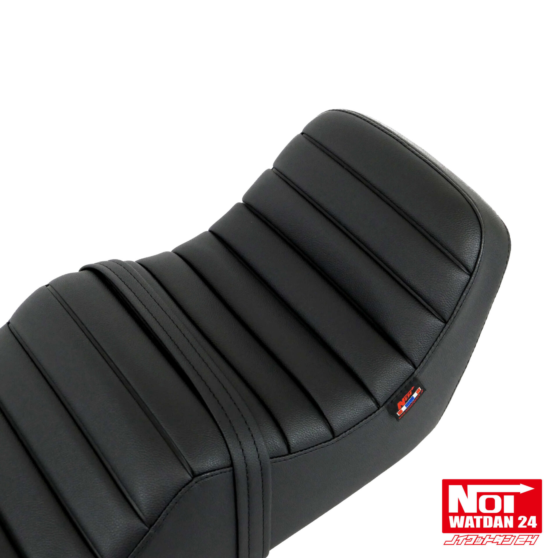 NOI WATDAN 24(ダックス125 DAX125（JB04・JB06） Amazon.co.jp: NOI WATDAN 24 DAX 125 DAX125 (JB04/JB06) Low