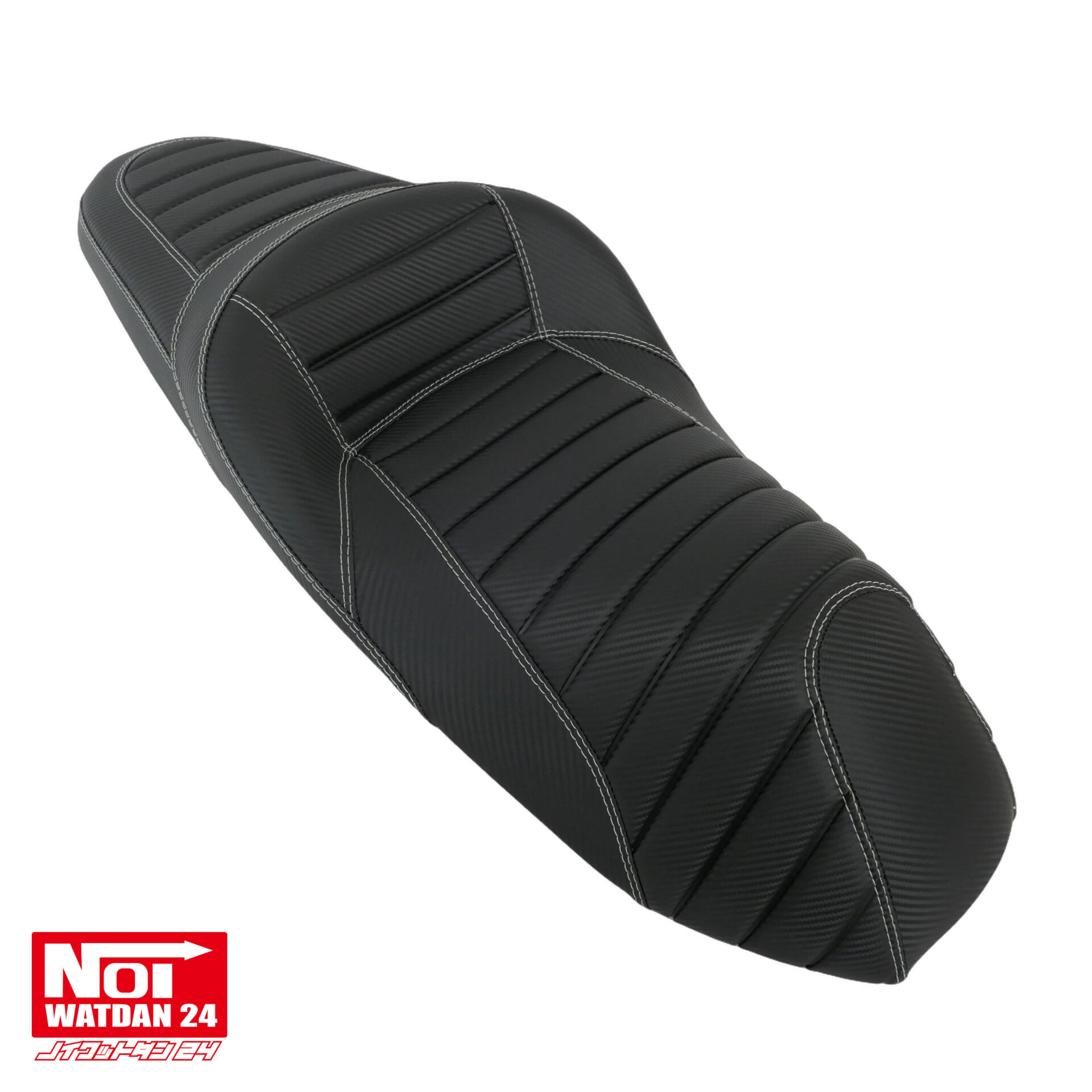 ホンダ – ページ 2 – NOI WATDAN 24