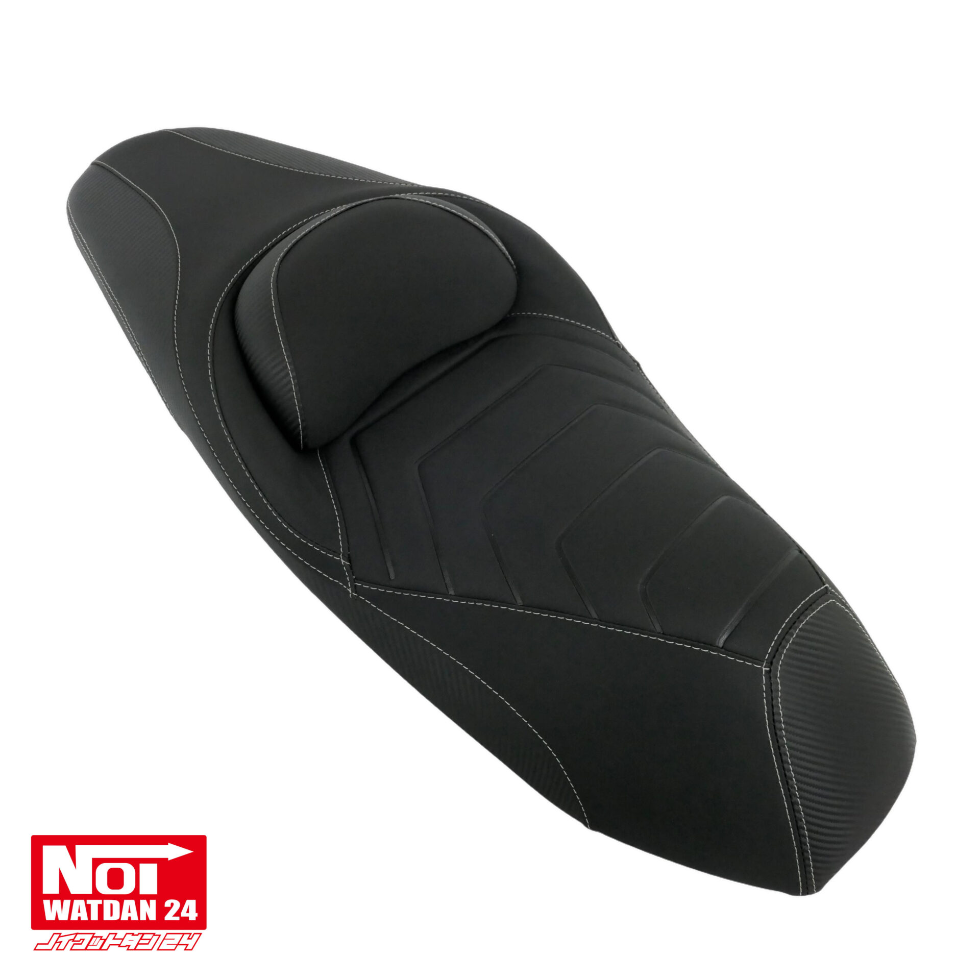 美品pcx JK05 ノイワットダン PCX125/150/160（JK05/JF81/KF47/KF30） – NOI WATDAN 24