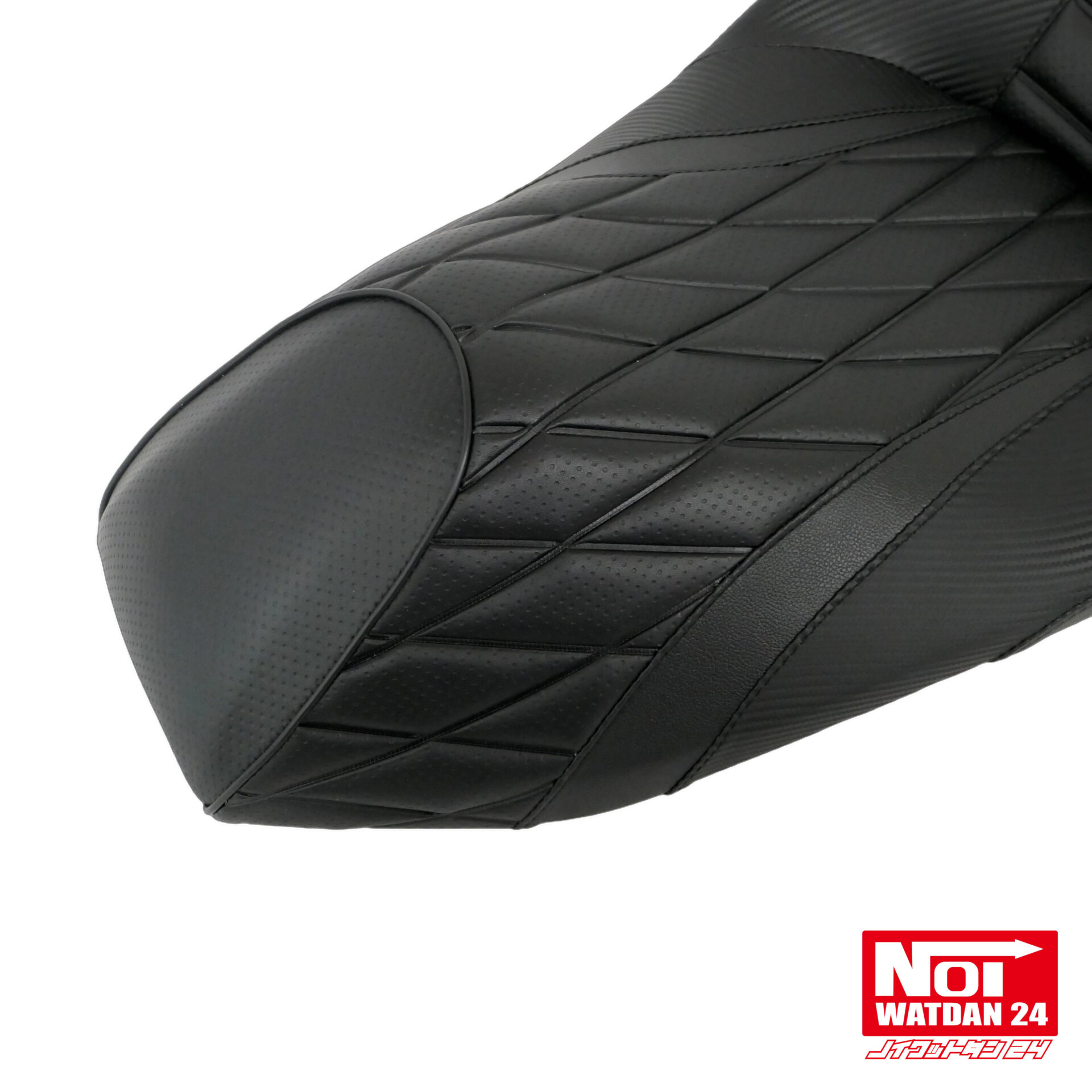 PCX125/150/160（JK05/JF81/KF47/KF30） – NOI WATDAN 24