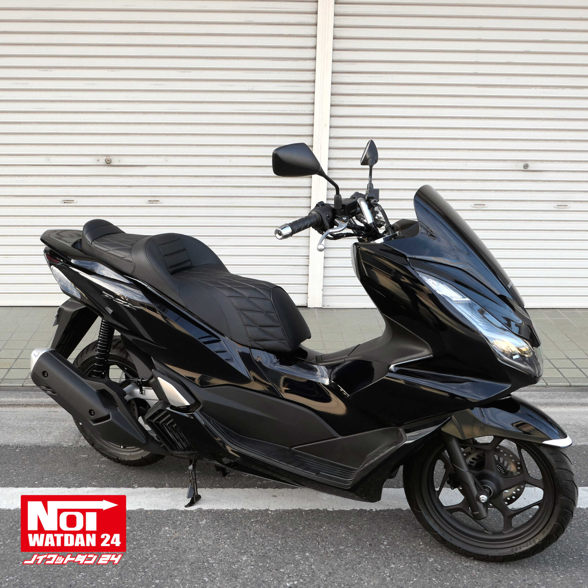 PCX125/150/160（JK05/JF81/KF47/KF30） – NOI WATDAN 24