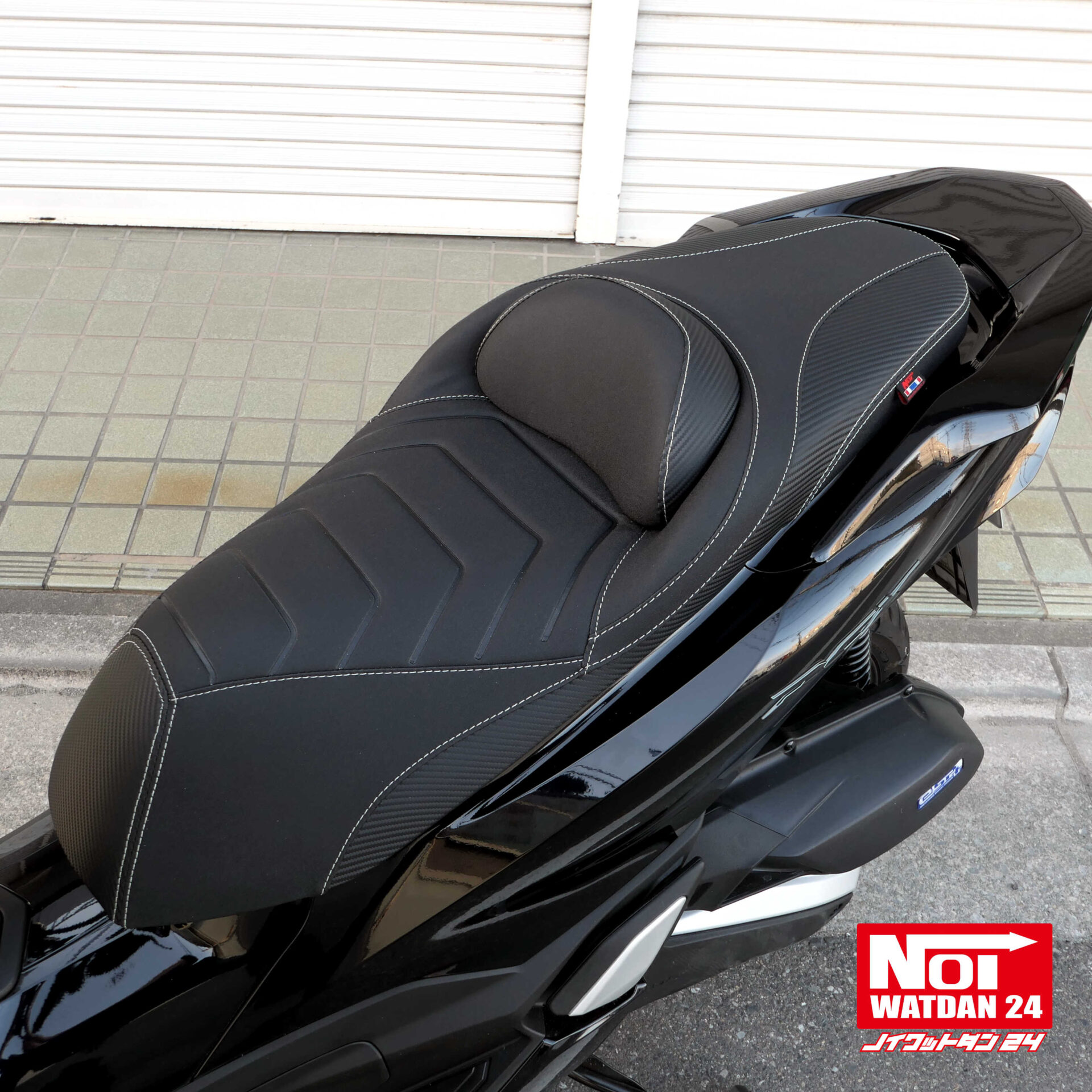 PCX125/150/160（JK05/JF81/KF47/KF30） – NOI WATDAN 24